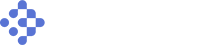 REC Corporate Member